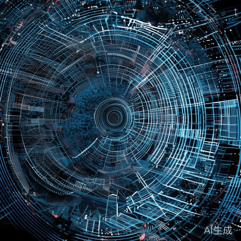 顶盛体育官网网页版登录安全指南:保障账户安全的全面措施 在当今数字化娱乐不断发展的背景下,越来越多的用户选