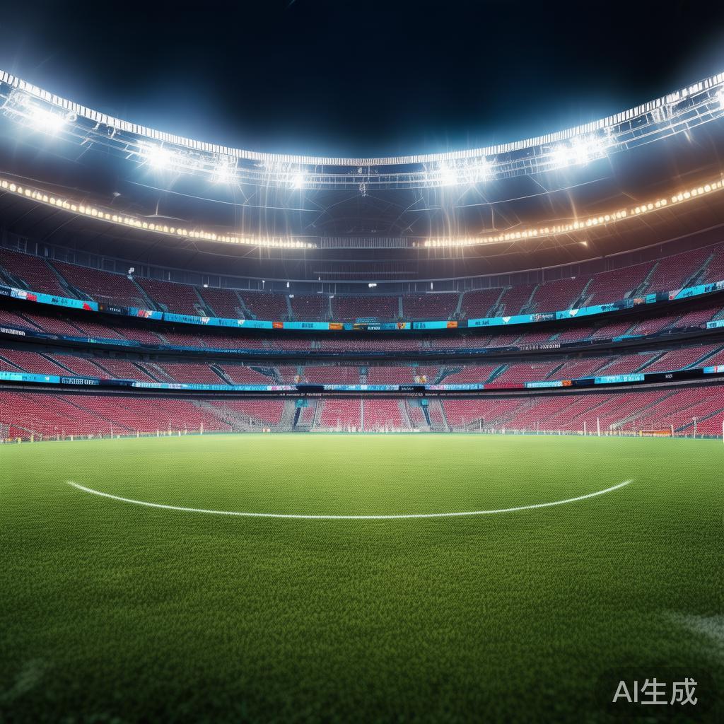 全面解析顶盛体育客户端官网优惠活动及最新攻略攻略指南 