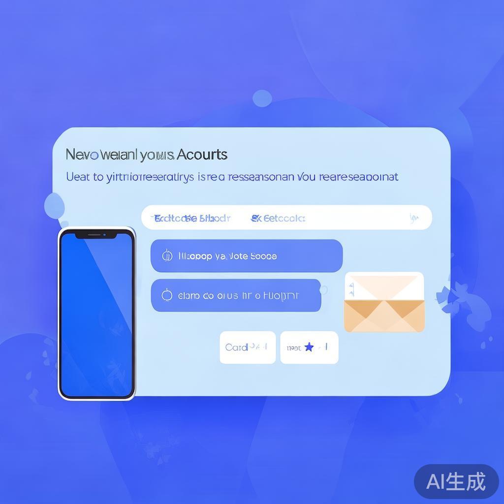 如何实现顺利登录顶盛体育安全手机版平台的详细操作指南 