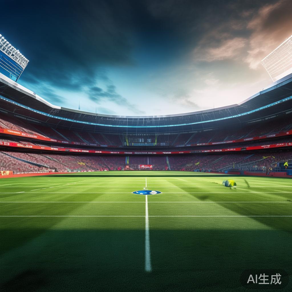 顶盛体育鼎盛入口：畅享高品质体育娱乐新体验 