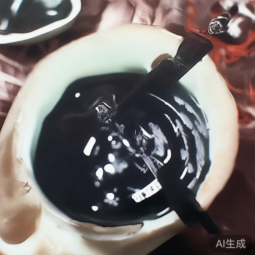 顶盛体育在线官网:全面覆盖各类体育赛事的专业直播平台 二、高清流畅的观看体验
在体育直播行业中,画质和