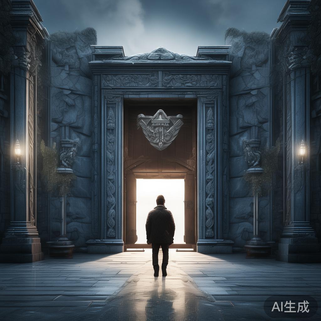 首先，明确为何需要找到正规、官方的入口链接至关重要