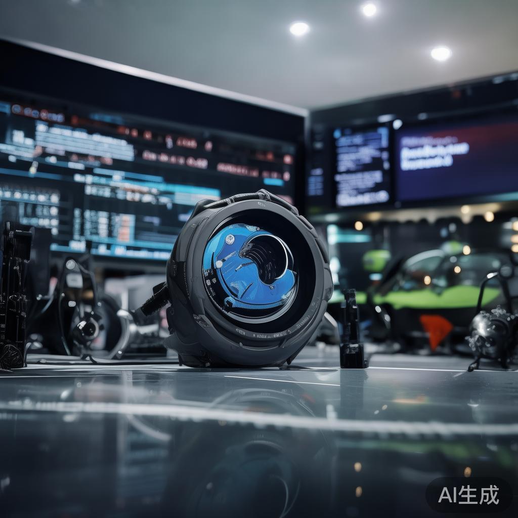 顶盛体育登录首页安全保障全面解析与保障措施介绍 