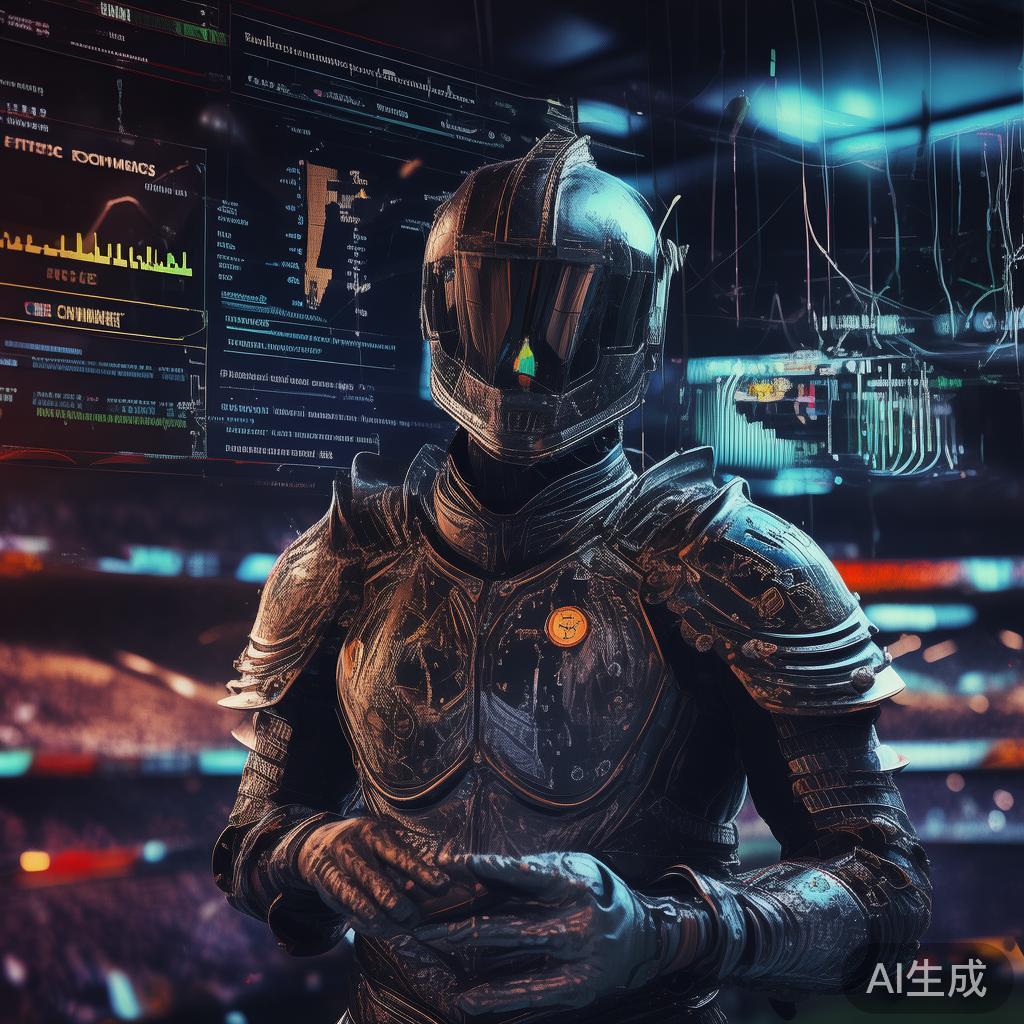 顶盛体育专业提供全面的西甲比赛分析与精准预测服务 随着西班牙足球甲级联赛的不断发展,赛季中的各种变数