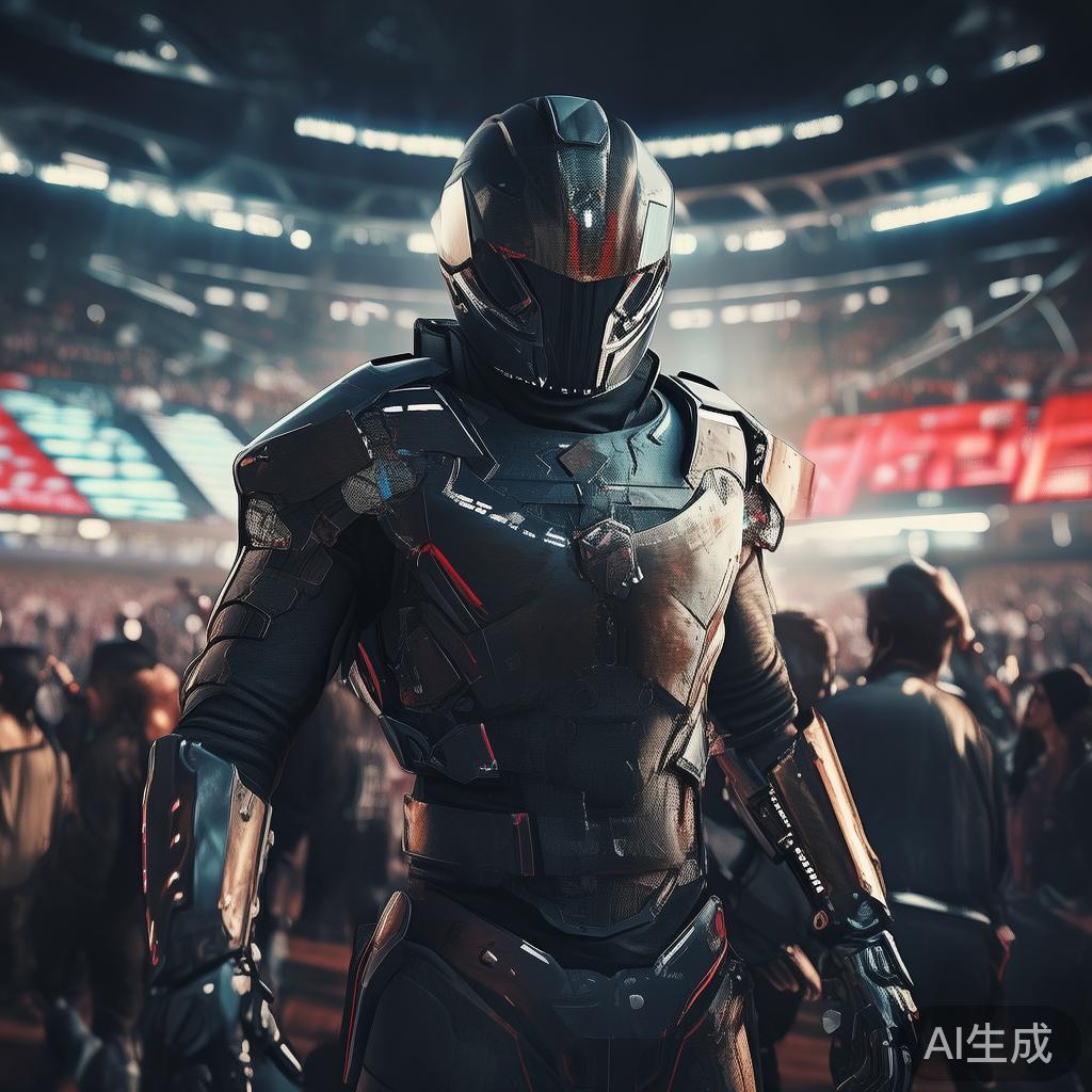 顶盛体育游戏平台官网常见问题解答大全及攻略指南 许多用户在注册和使用体育平台时最关心的,莫过于资金