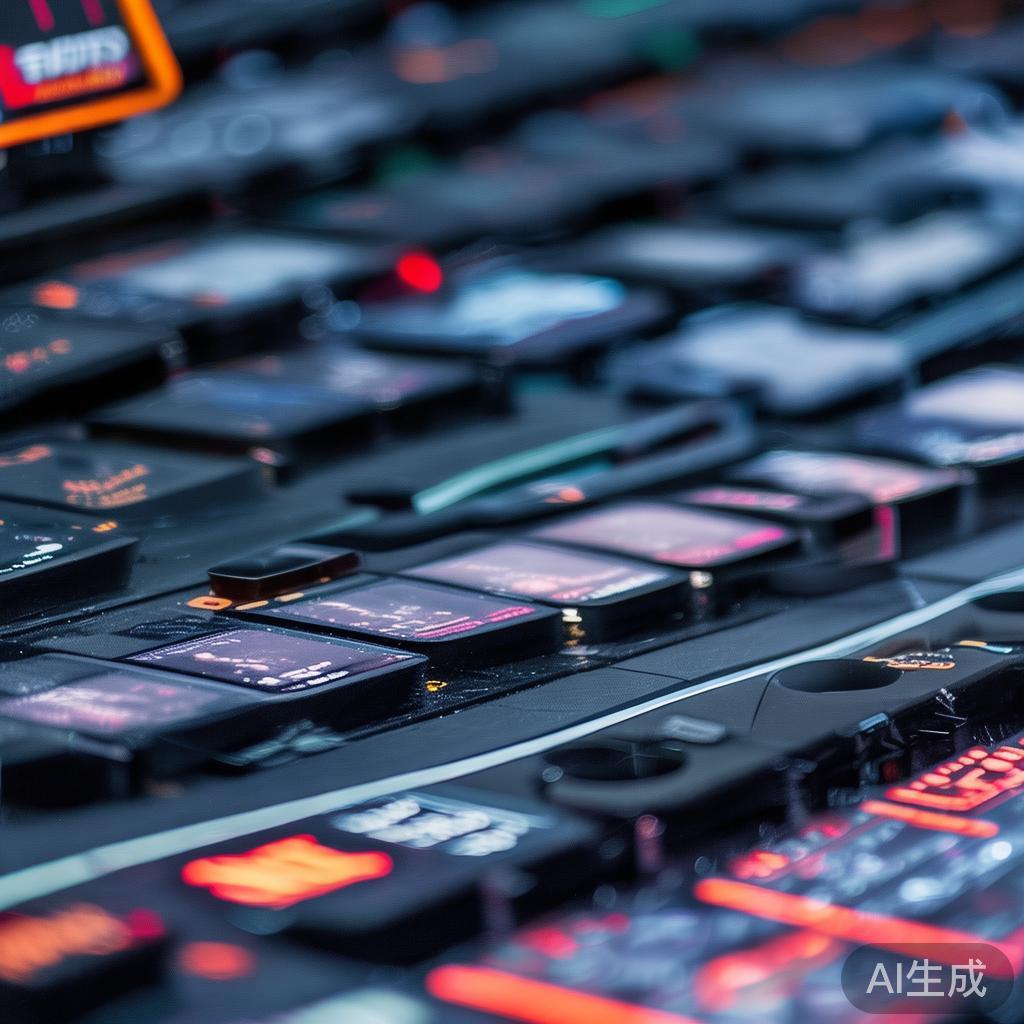 顶盛体育官方网站安全保障措施全面解析与安全保障指南 近年来,体育博彩行业逐渐走向正规化与科技化,用户对