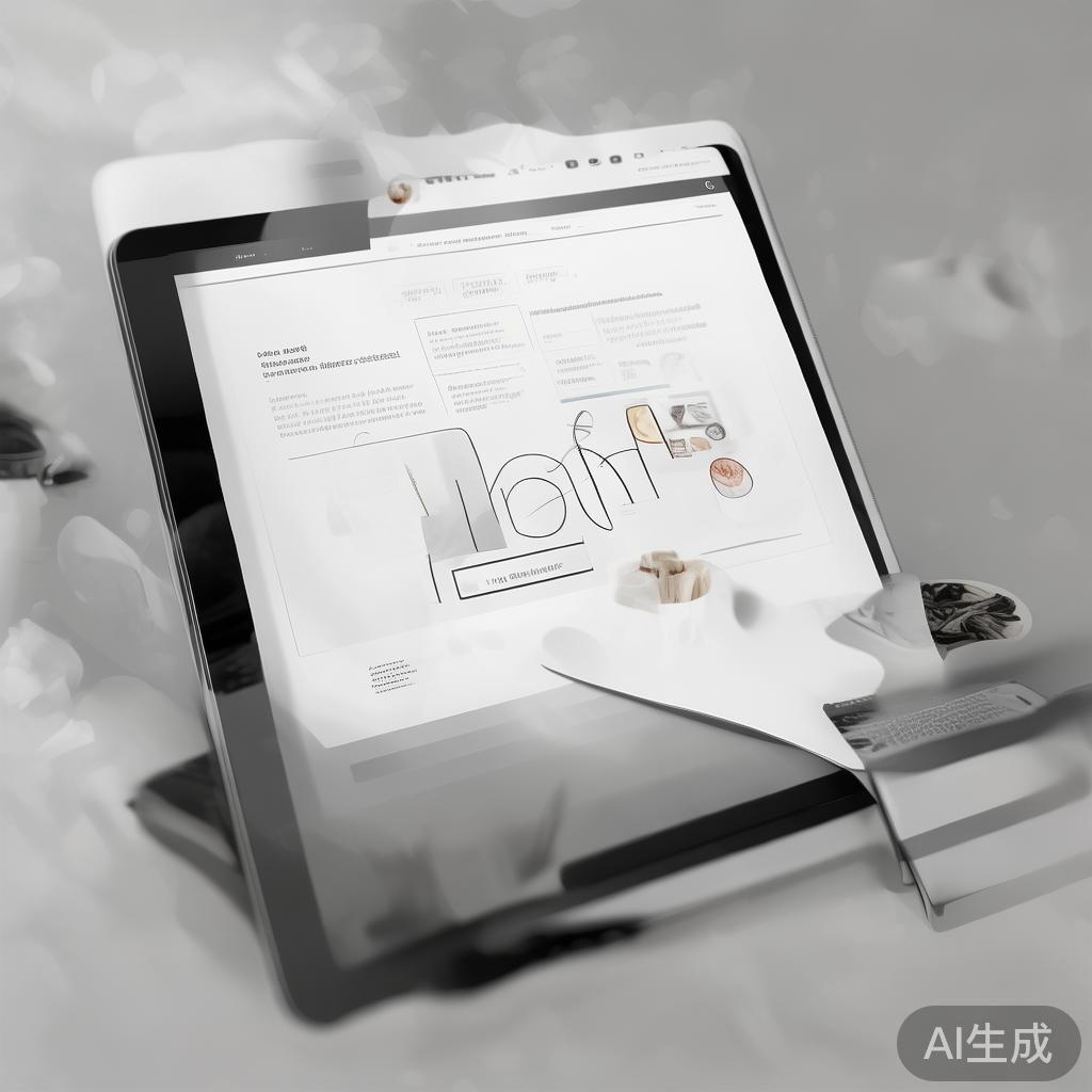 全面解析顶盛体育账号真假登录检测技巧，保障账号安全方法 