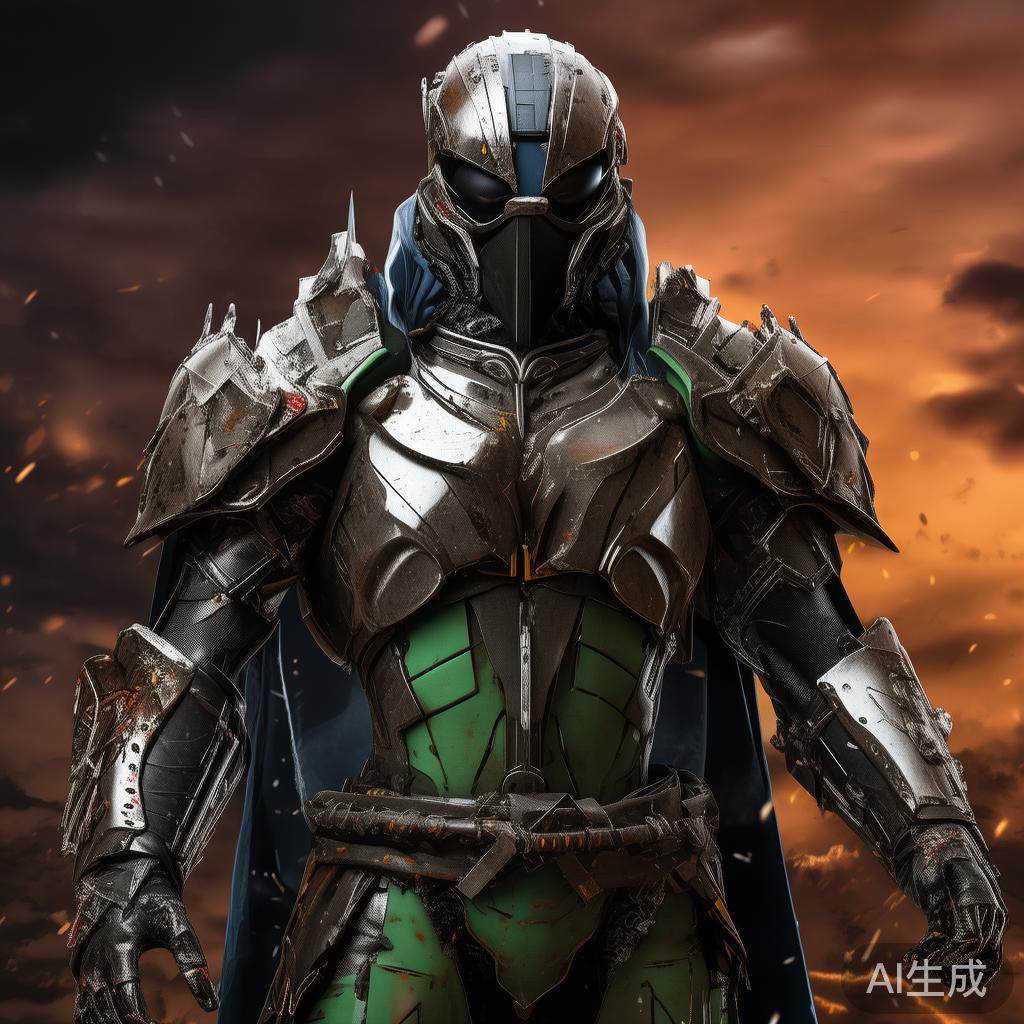 从用户反馈来看，顶盛体育的服务体验存在一定的争议。