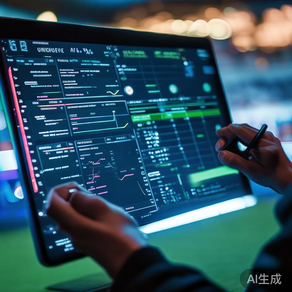 提高中奖率的核心在于“科学投注”，而科学投注的基础