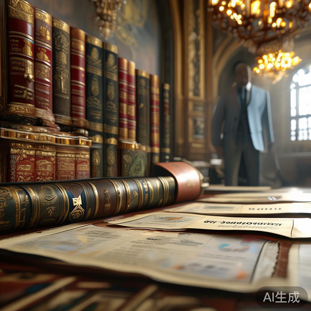 顶盛体育D3平台是否合法及安全保障全面分析与风险评估 