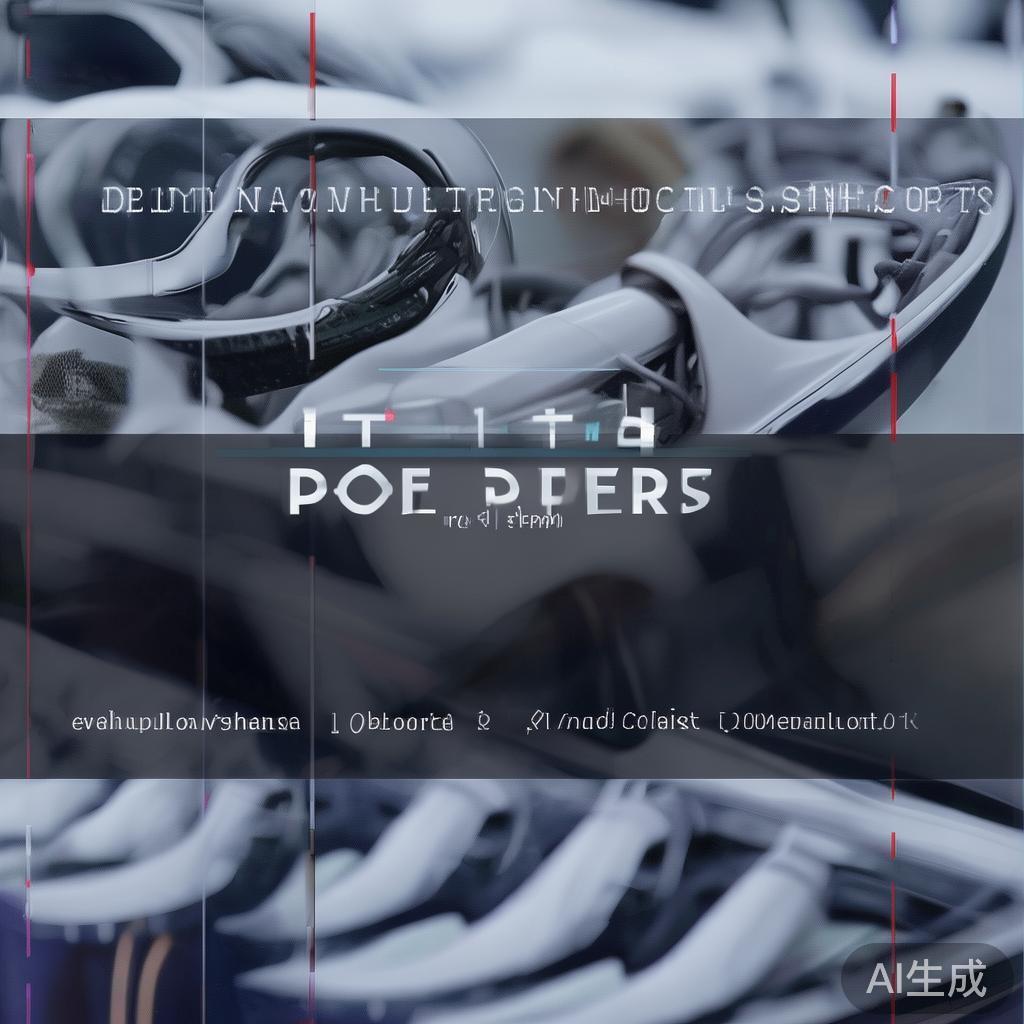 2024年获取顶盛体育最新联系方式的完整指南 