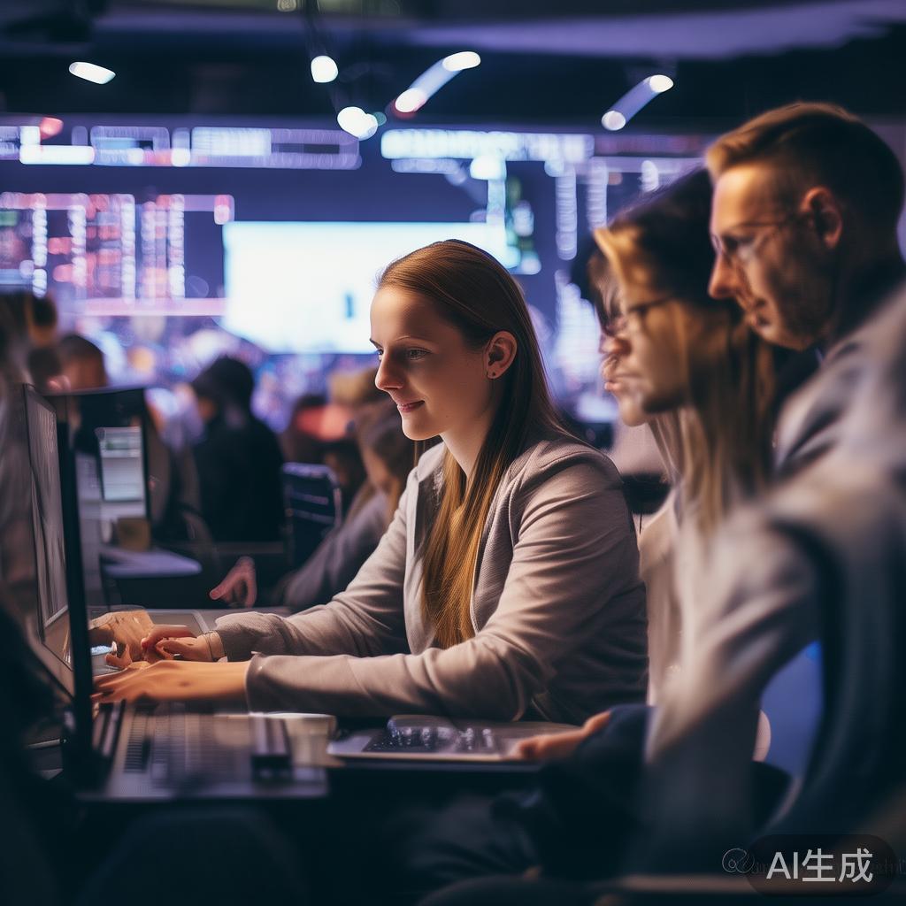 顶盛体育官网平台全面介绍：优势分析与注册注意事项 