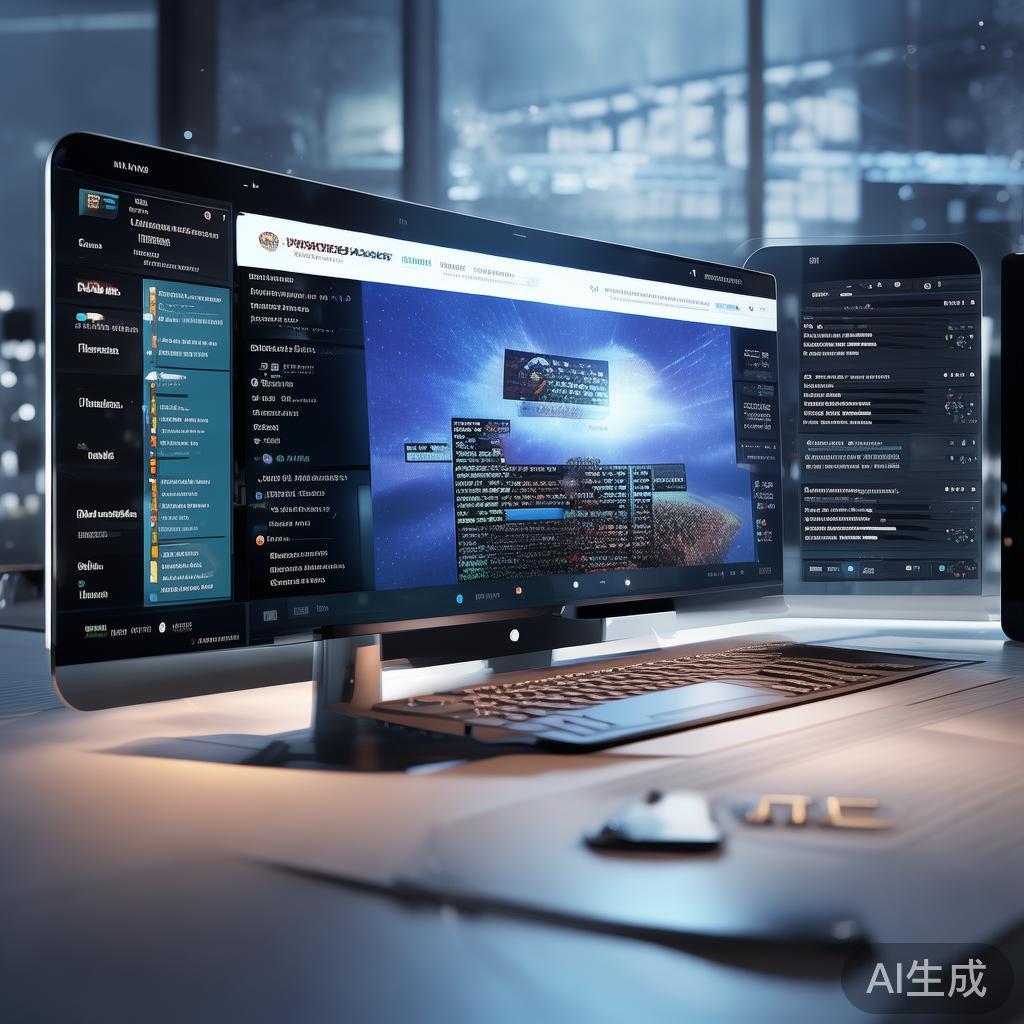 顶盛体育安卓官方最新版本免费下载推荐及使用指南 