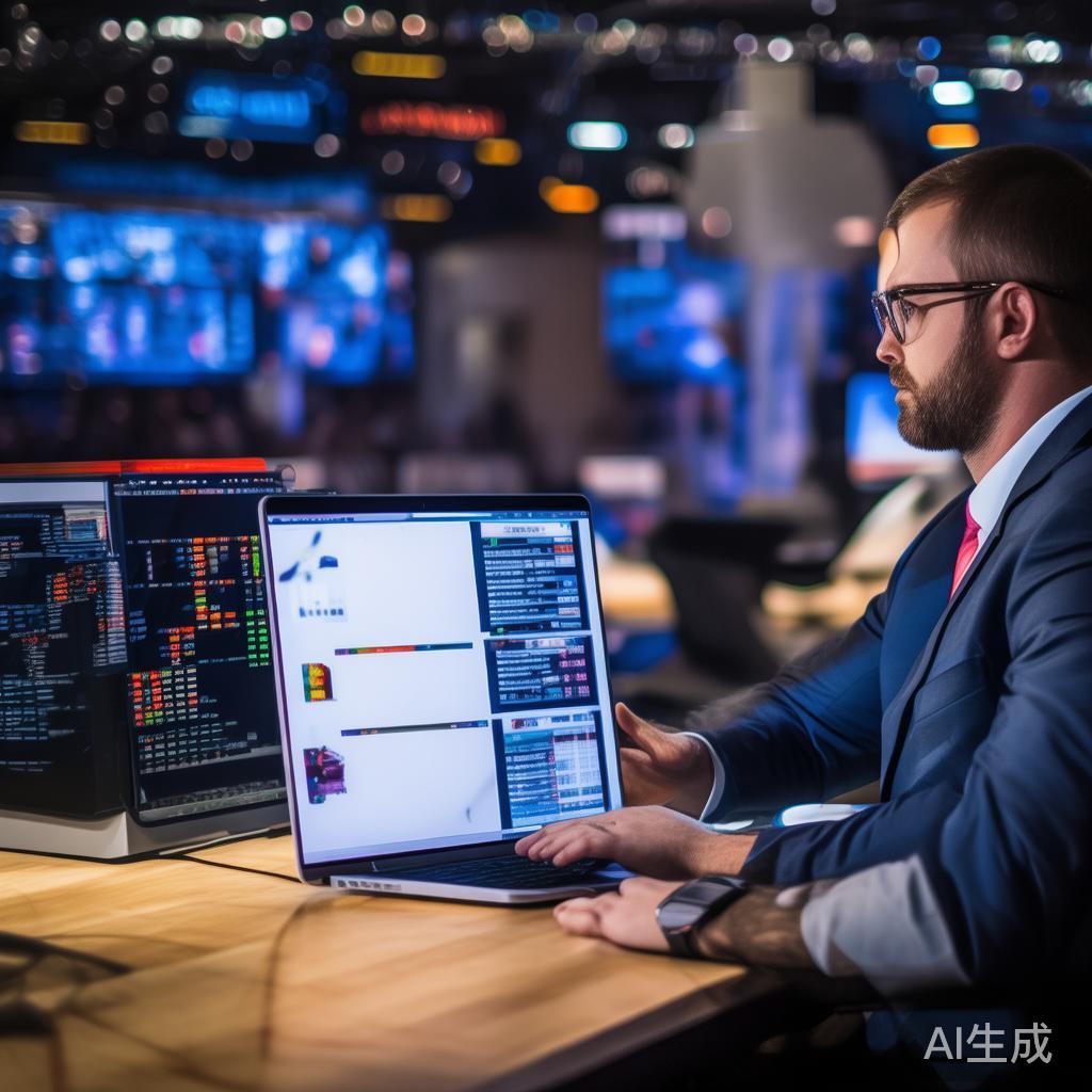 顶盛体育平台紧急通知:强化账户安全措施应对风险提示 近日,随着体育博彩和电子竞技行业的快速发展,安全风