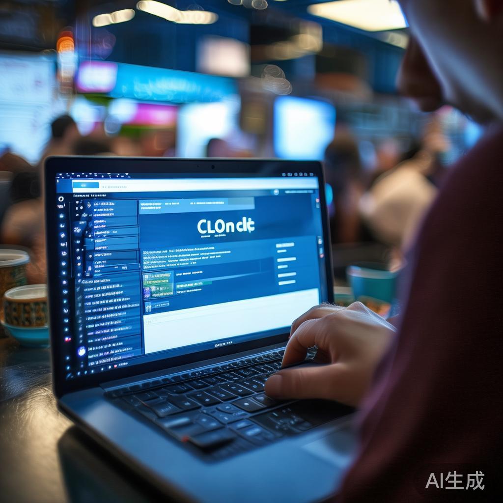 全面分析顶盛体育平台登录障碍原因与高效排查技巧 