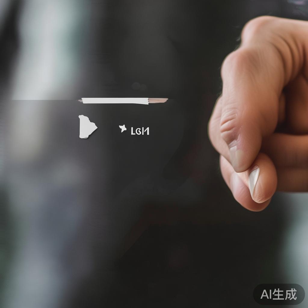 顶盛体育最新网站登录教程详解与推荐，助您轻松畅享体育娱乐 