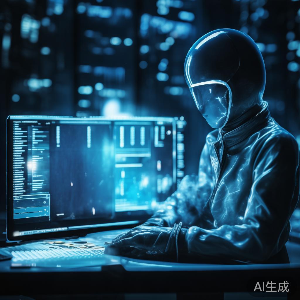 3.&nbsp;资金被冻结或存在异常交易
平台出于风险控制