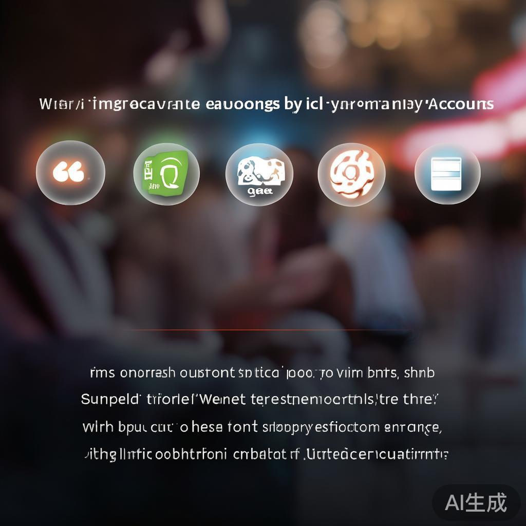 顶盛体育平台登录入口及详尽操作步骤指南 