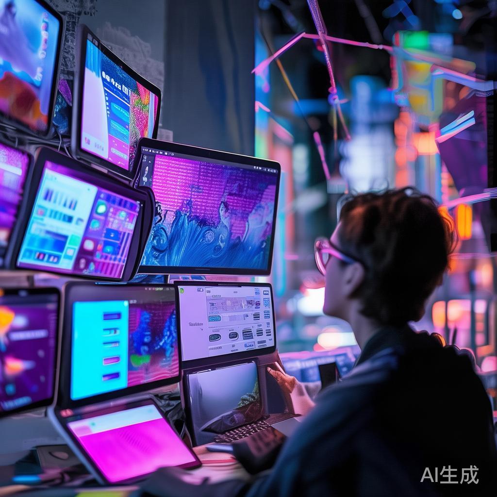 应用的版本不断推陈出新，为了更好的用户体验，用户应