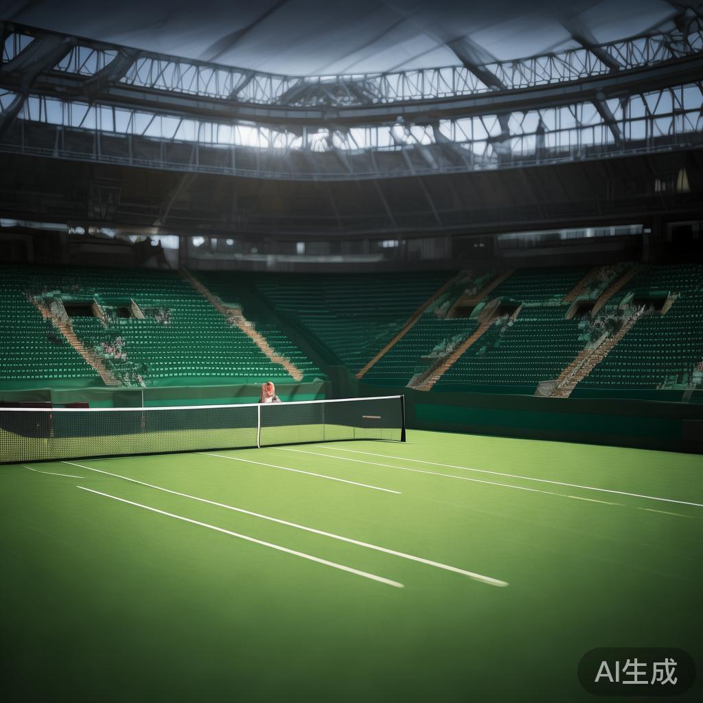 顶盛体育推荐热门比赛排期一览表：最新赛事安排与竞猜指南 