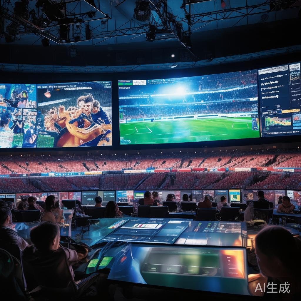 顶盛体育电脑版官方下载官方最新版，安全稳定支持多平台投注 