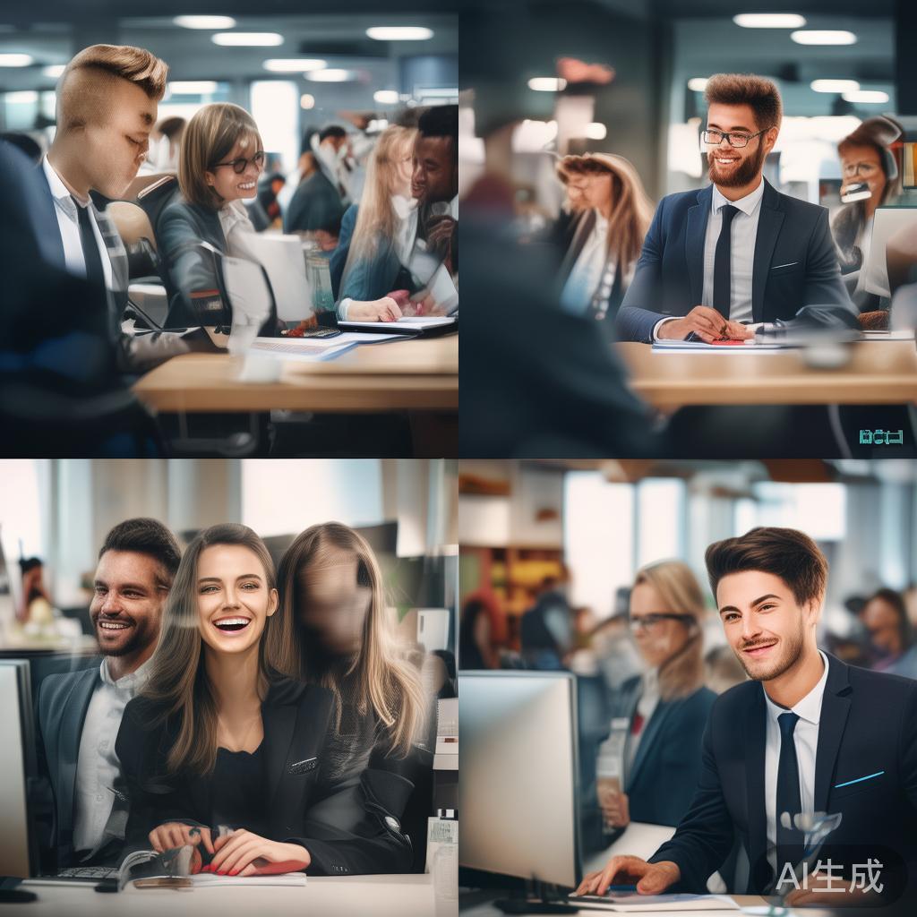 顶盛体育平台靠谱吗？用户真实评价全面解析与体验分享 