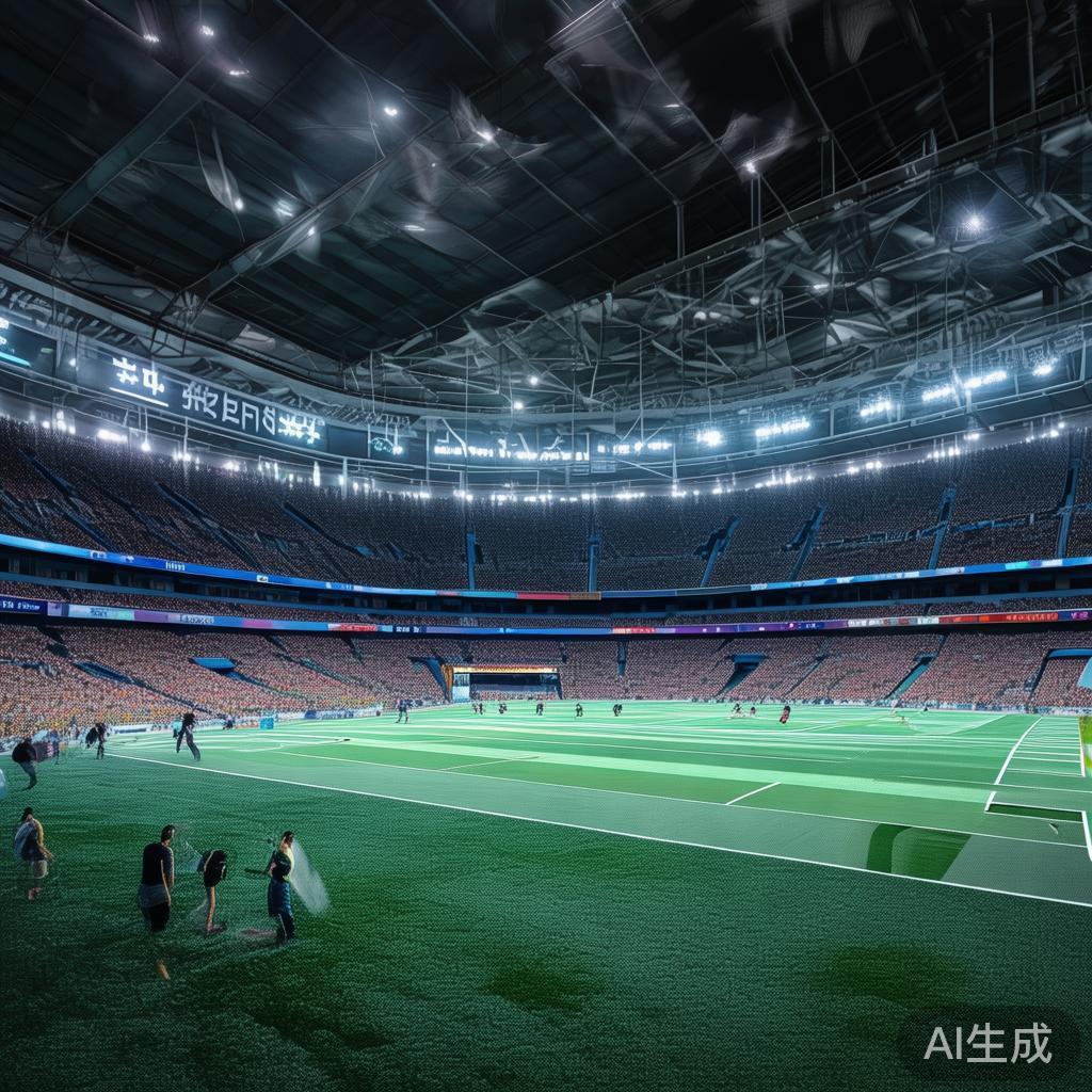 顶盛体育D3最新版本免费下载及获取方法详解 