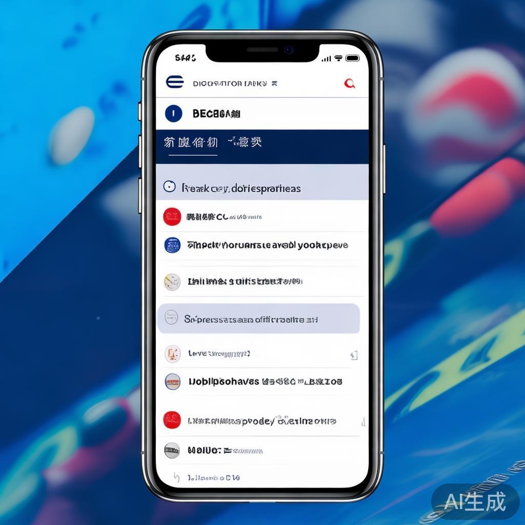 如果尚未下载安装APP，也可以通过手机浏览器搜索“