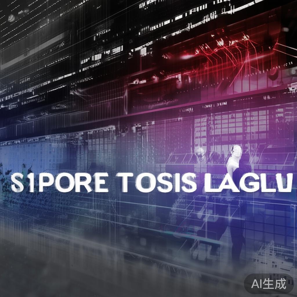 顶盛体育网页登录常见问题及详尽解决方案指南 