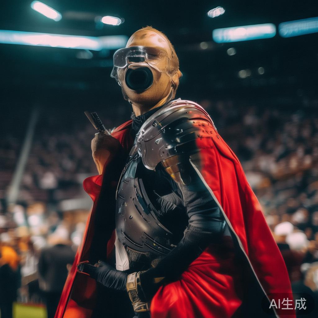 顶盛体育知乎用户信誉评级及反馈情况全面解析 