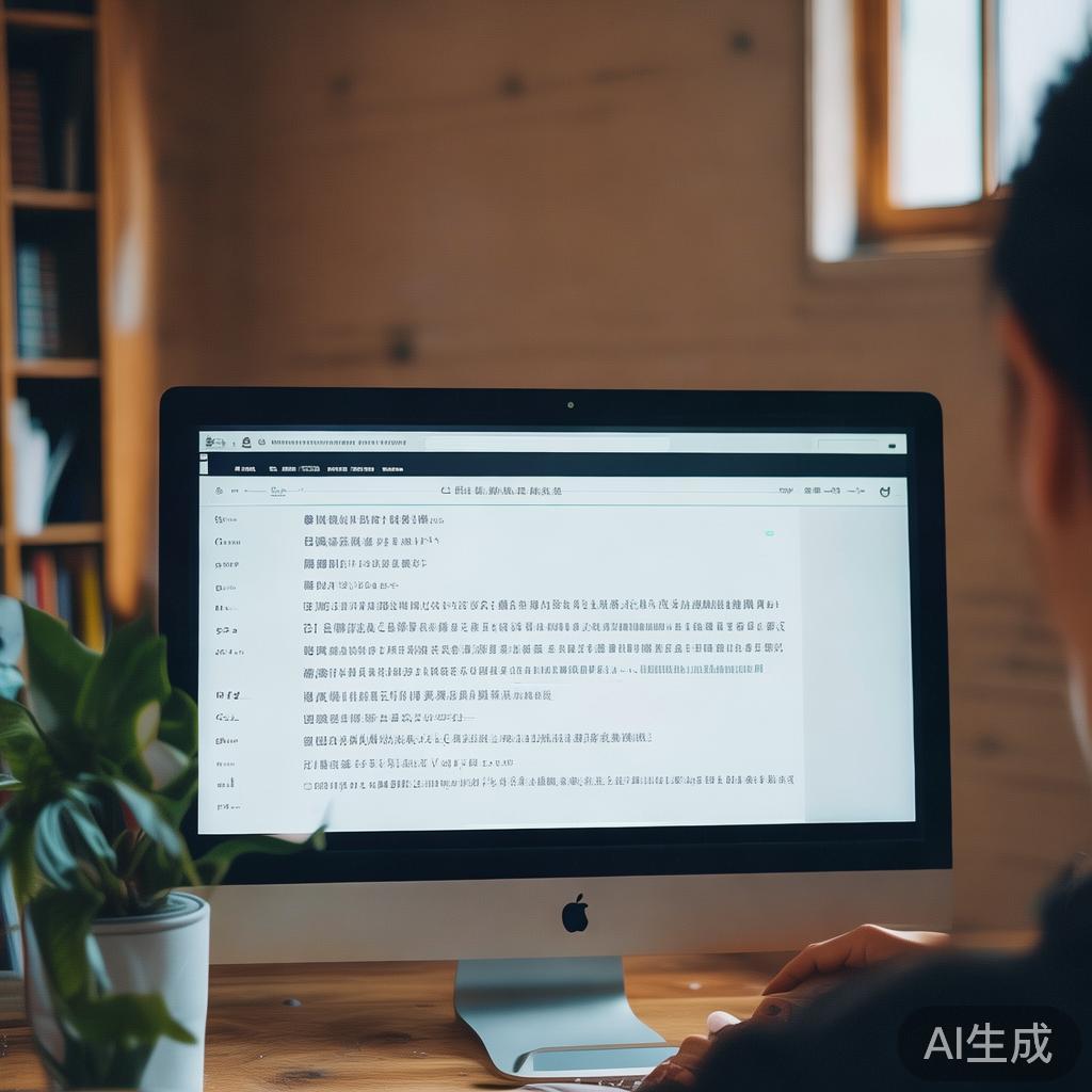 顶盛体育官网注册流程全攻略：操作指南与安全保障 