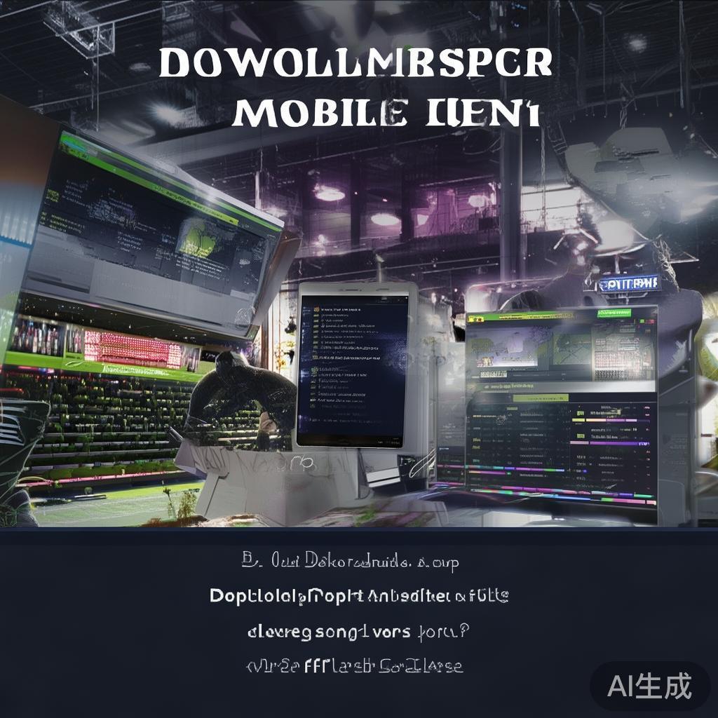 详细介绍顶盛体育手机客户端官网下载安装步骤与攻略分享 