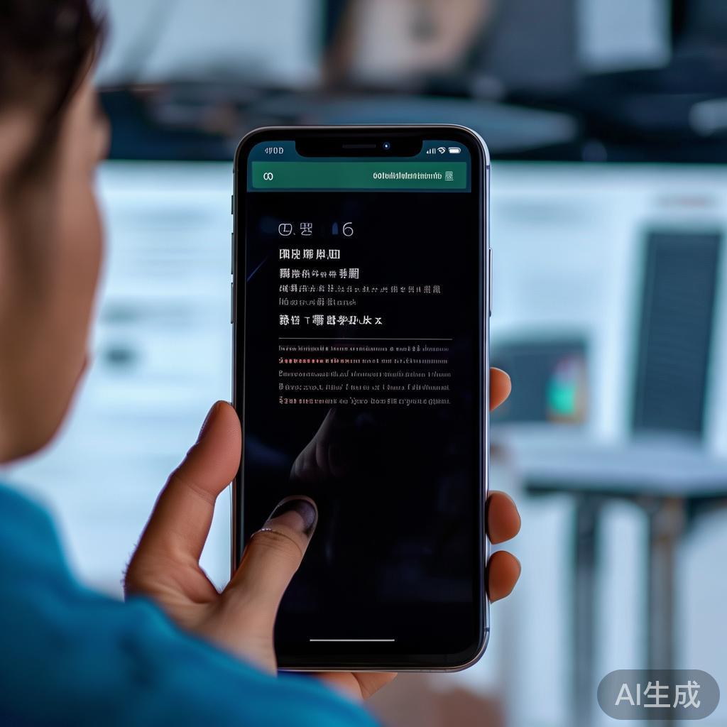 顶盛体育注册登录详细指南：完整步骤与最新流程解析 