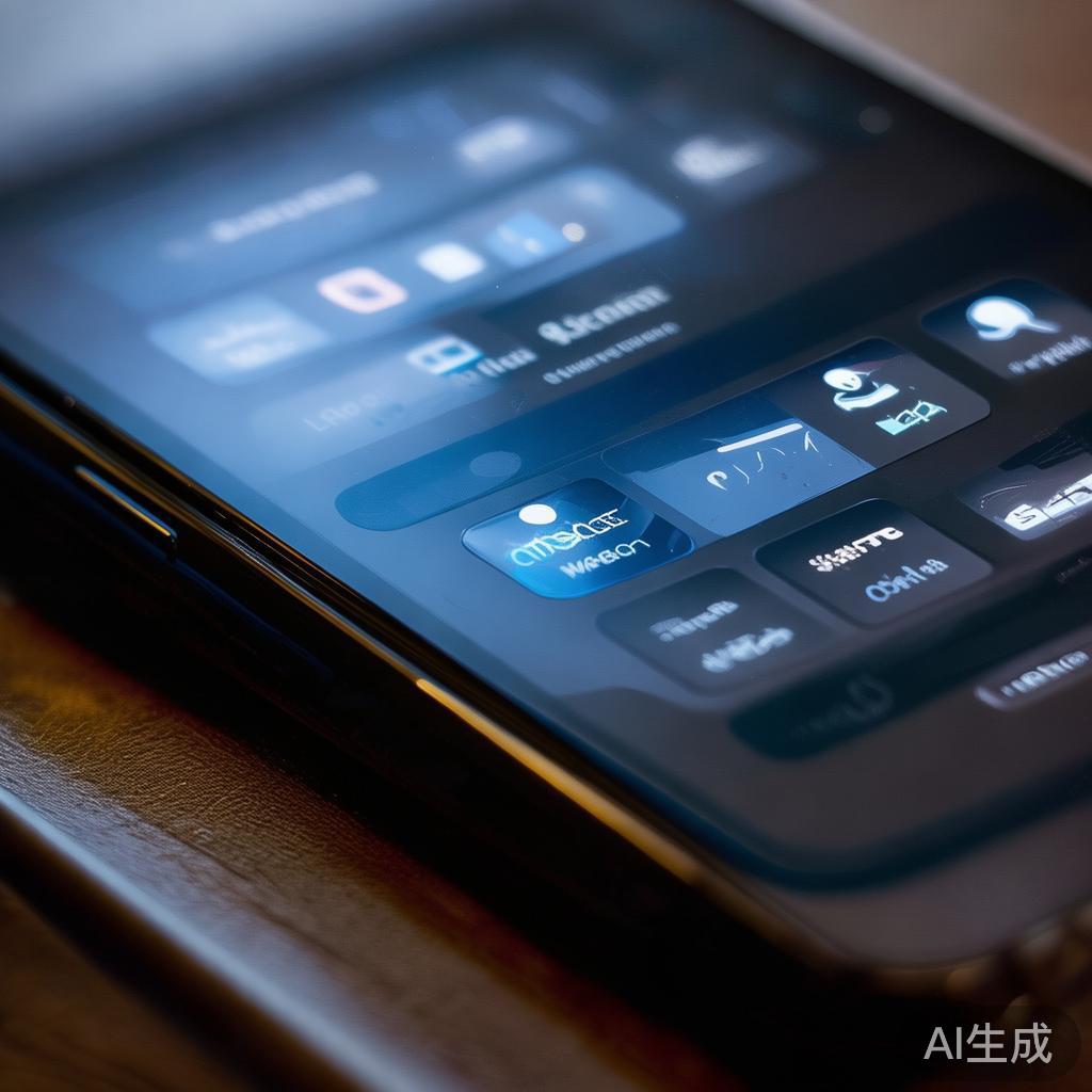 顶盛体育苹果版本登录流程详细指南与注意事项解析 