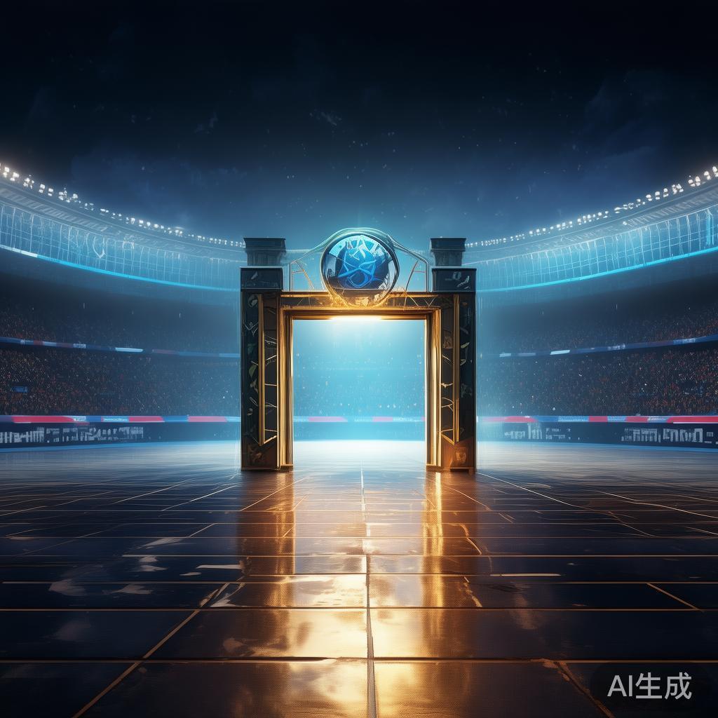 2024年顶盛体育平台登录入口官方指南与操作步骤详解 