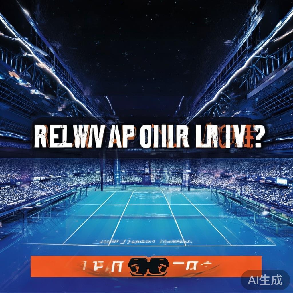 顶盛体育平台靠谱吗？用户真实评价全面分析与评测 