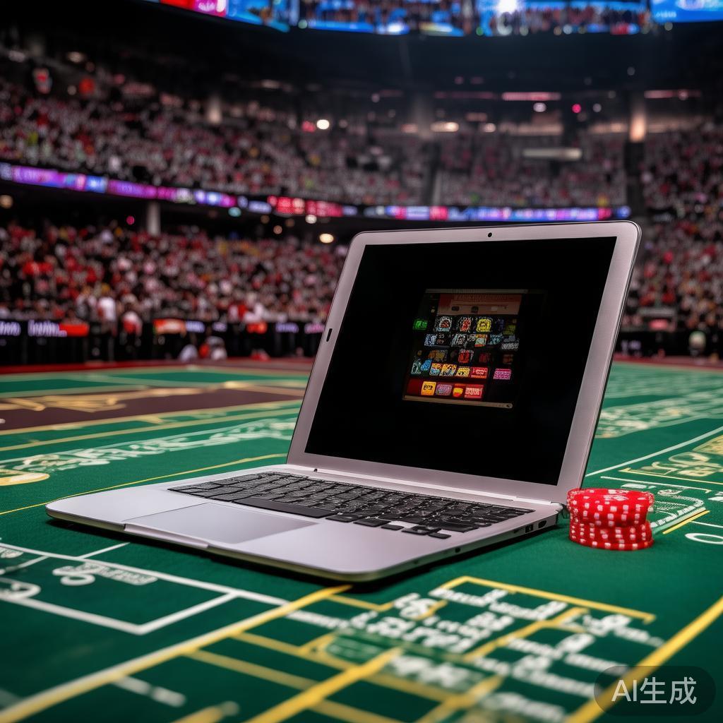 2024年最新顶盛体育备用网址地址详细获取指南 