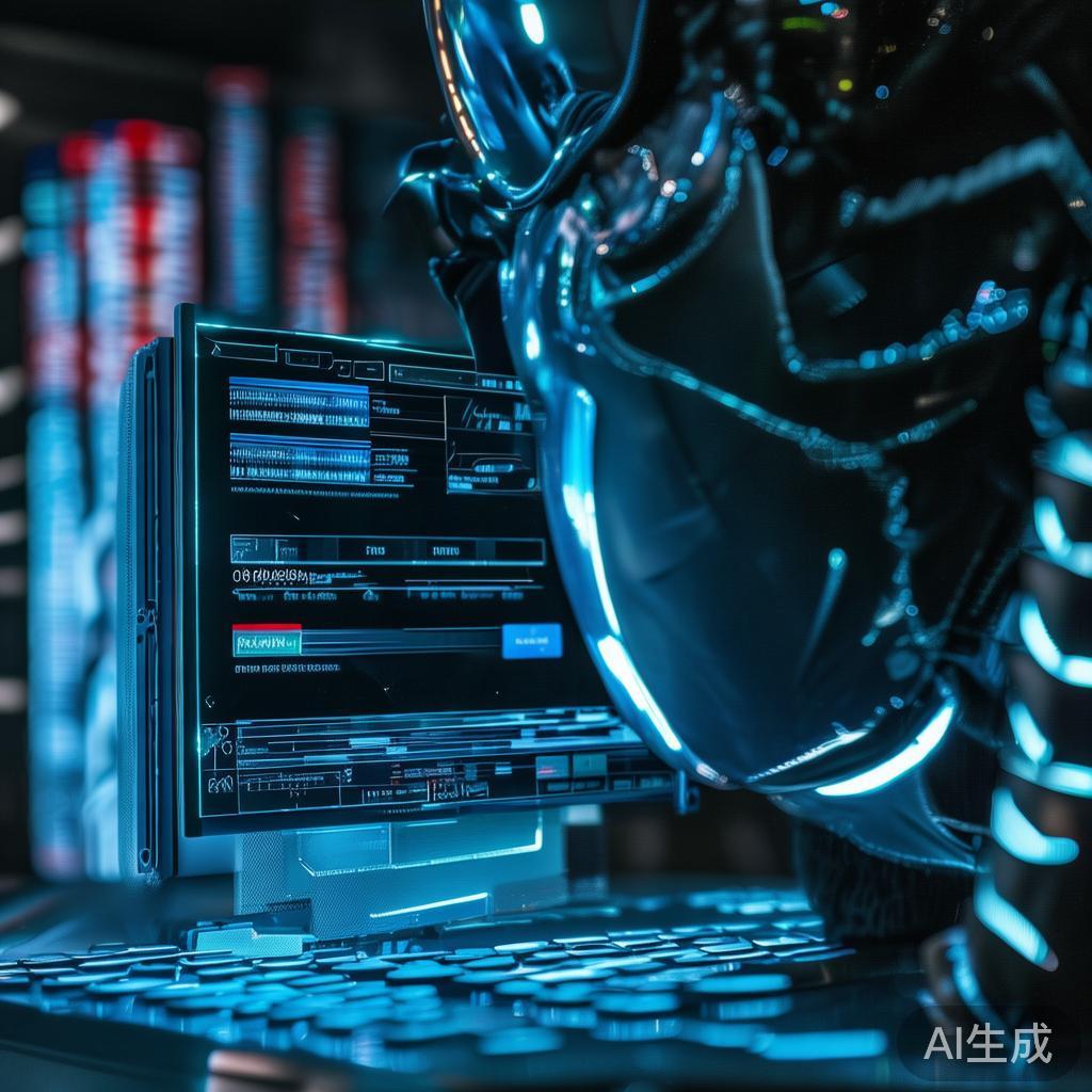 顶盛体育登陆网页稳定登录技巧与详细操作指南 