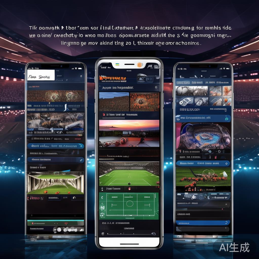 顶盛体育客户端入口官网下载安装完整指南与操作步骤解析 