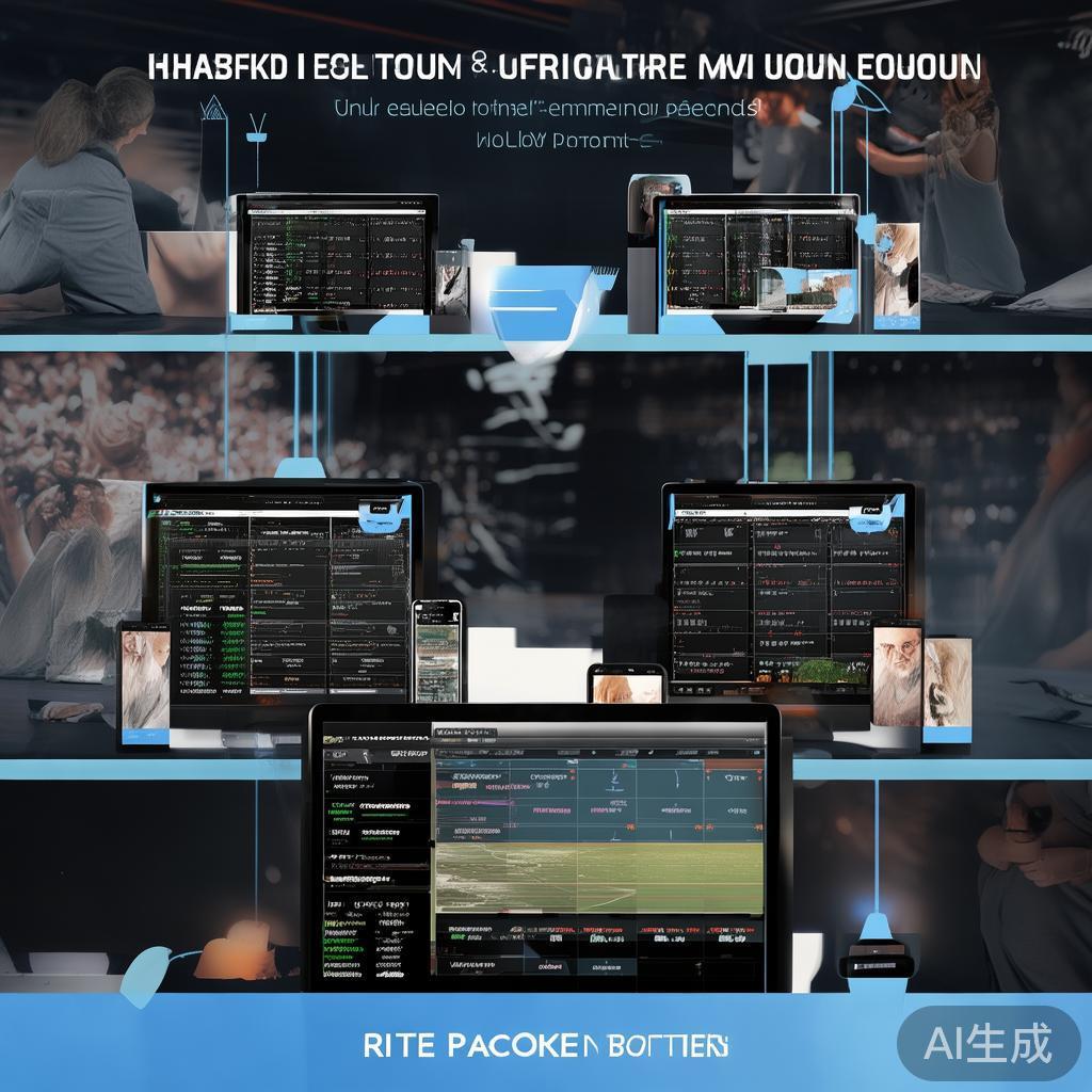 全面介绍顶盛体育博彩客户端下载及手机应用功能与使用指南 
