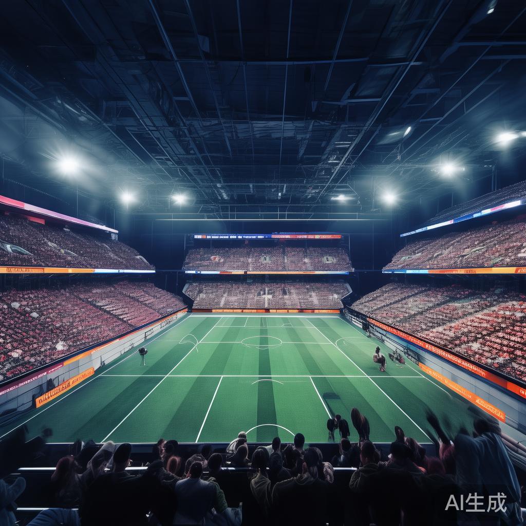 总体而言，顶盛体育代理平台的收益来源主要包括代理佣