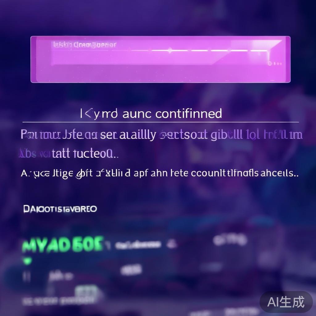 确认支付完成。支付成功后，资金会在几秒钟内自动存入