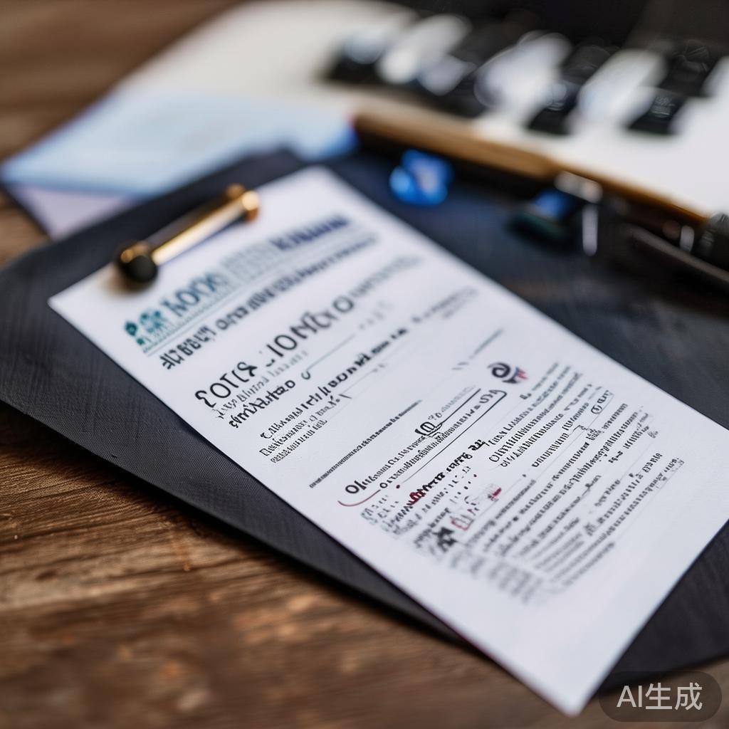 在辨别平台真实性时，重点要关注其是否拥有合法的经营