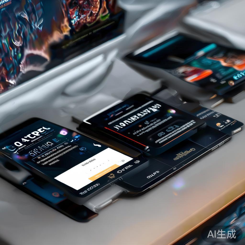 官方网站：访问顶盛体育的官方网站，通常会提供官方的