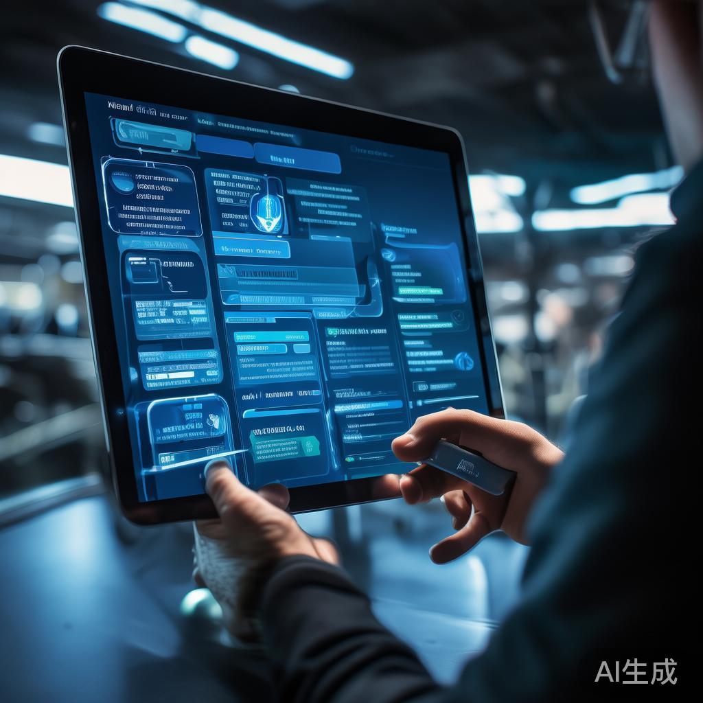 在基础密码验证的基础上，顶盛体育官网入口网站实现了