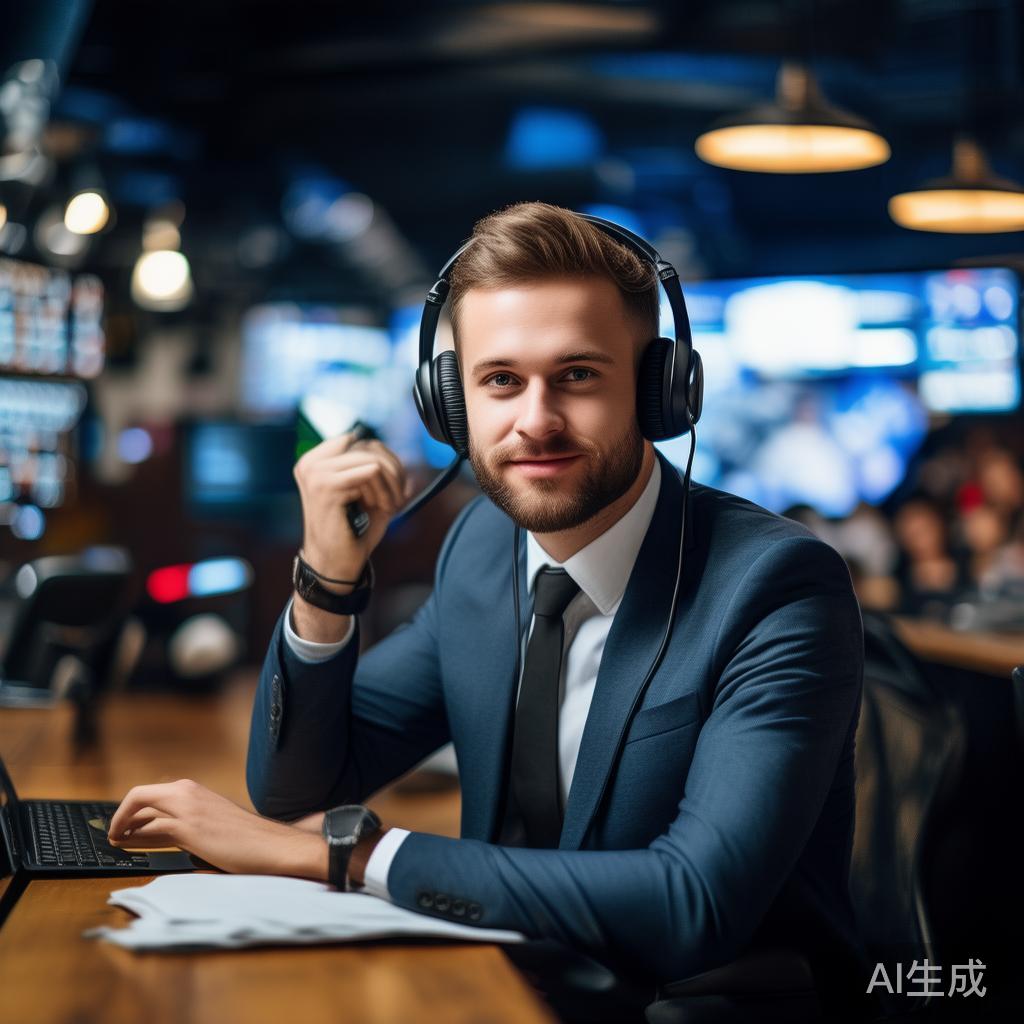 顶盛体育客服电话号码的重要性
能够及时联系到官方